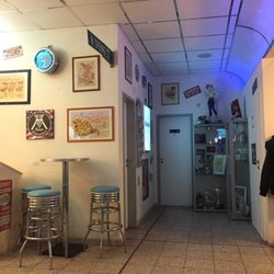 Star Chief Diner