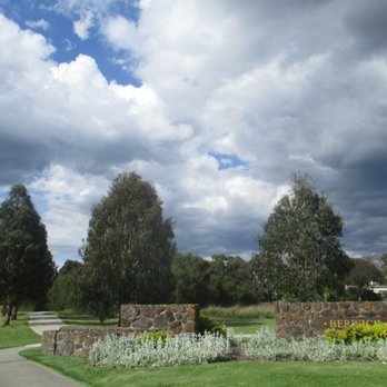 Beaconsfield Wetlands - Park - Parks Near Me - Beaconsfield, VIC