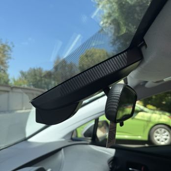 LA Dash Cams - Front dash cam - Auto Security Near Me - Los Angeles, California LA Dash Cams - Front dash cam - Auto Security Near Me - Los Angeles, California