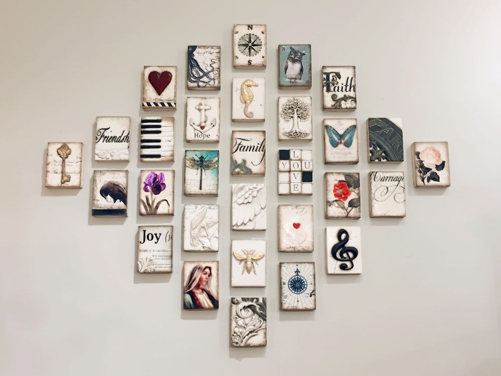 Now Carrying Sid Dickens Memory Blocks Yelp
