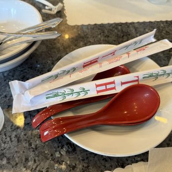 Ghien Mi Go - Noodles Near Me - Westminster, California