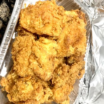 MAMA ROC’S PUERTO RICAN & CARIBBEAN CUISINE - Updated June 2026 - 124 ...