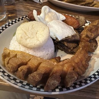 Noches de Colombia - Colombian Near Me - Hackensack, New Jersey Noches de Colombia - Colombian Near Me - Hackensack, New Jersey