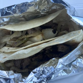Fajitas To Geaux - Real tacos, fajitas marinated with a nice char - Mexican Near Me - Addis, Louisiana Fajitas To Geaux - Real tacos, fajitas marinated with a nice char - Mexican Near Me - Addis, Louisiana