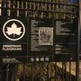 Photo of Zimmerman Playground