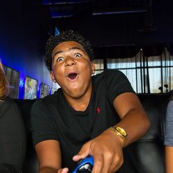 Playlive Nation