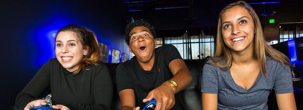 Playlive Nation - wedding in Biloxi, MS