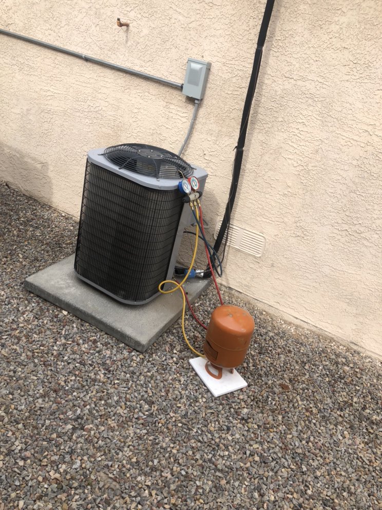 Slide of Above All Quality