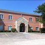 Photo of Molecular Imaging Chicago - Orland Park