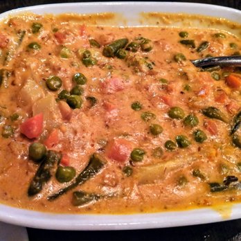 Nawab Indian Cuisine - Korma (mild) - Indian Near Me - Roanoke, Virginia Nawab Indian Cuisine - Korma (mild) - Indian Near Me - Roanoke, Virginia