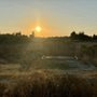 Photo of Four Gee County Park