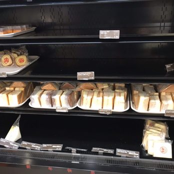 Sheng Kee Bakery - Bakeries Near Me - Richmond, California Sheng Kee Bakery - Bakeries Near Me - Richmond, California