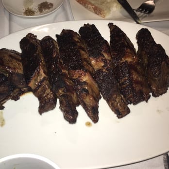 Prime & Beyond - Steakhouses Near Me - Fort Lee, New Jersey Prime & Beyond - Steakhouses Near Me - Fort Lee, New Jersey