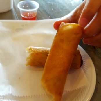 Marianas Grinds - Lumpia.Yum!!! - Hawaiian Near Me - Jacksonville, Florida Marianas Grinds - Lumpia.Yum!!! - Hawaiian Near Me - Jacksonville, Florida