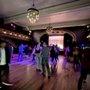 Photo of Century Ballroom