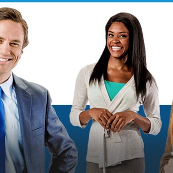 Express Employment Professionals - Employment Agencies Near Me - Vancouver, British Columbia Express Employment Professionals - Employment Agencies Near Me - Vancouver, British Columbia