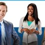 Photo of Express Employment Professionals