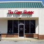 Photo of The Cigar Shoppe