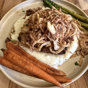 Pappy McGregor's - Irish Pub Near Me - Paso Robles, California