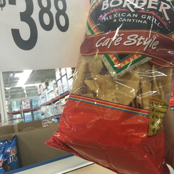 Sam's Club - 1lb 12 oz GREAT DEAL - Wholesale Stores Near Me - Orlando, Florida Sam's Club - 1lb 12 oz GREAT DEAL - Wholesale Stores Near Me - Orlando, Florida