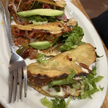 Taqueria Cajeme - Tacos de marlin - delicious! - Mexican Near Me - Mesa, Arizona Taqueria Cajeme - Tacos de marlin - delicious! - Mexican Near Me - Mesa, Arizona