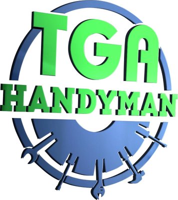 TGA HANDYMAN SERVICES