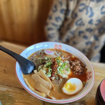 Nippon Cha - Japanese Near Me - Bayside, New York