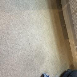 The Legacy at South Plains - This is his room floor