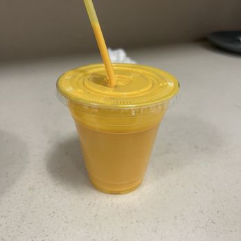 Baithak - Mango Lassi - Indian Near Me - Dublin, California Baithak - Mango Lassi - Indian Near Me - Dublin, California