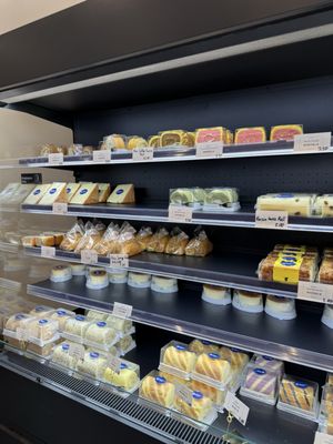 laptop friendly cafe