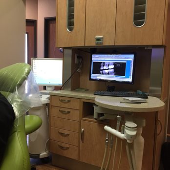 Smile Maker Dentistry - General Dentistry Near Me - Elk Grove, California Smile Maker Dentistry - General Dentistry Near Me - Elk Grove, California