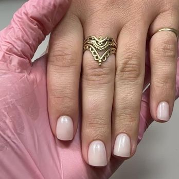 Elena Kudriashova Nail Studio - Russian Manicure by Elena the cuticle master! - Nail Salons Near Me - Santa Rosa, California Elena Kudriashova Nail Studio - Russian Manicure by Elena the cuticle master! - Nail Salons Near Me - Santa Rosa, California