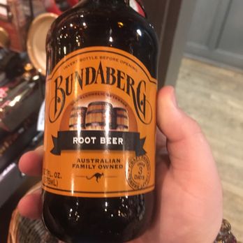 Cracker Barrel Old Country Store - Root beer - Breakfast & Brunch Near Me - Carlisle, Pennsylvania