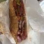 Photo of Mad Dads Philly's Authentic Cheesesteaks & Hoagies