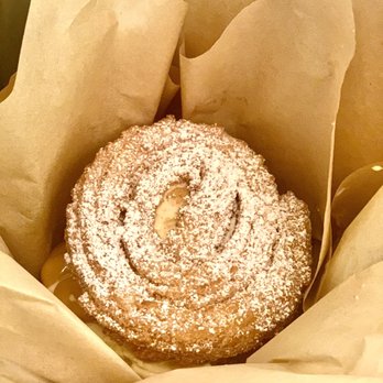 Churro Parlor - Churrowich - Desserts Near Me - Glenview, Illinois Churro Parlor - Churrowich - Desserts Near Me - Glenview, Illinois