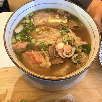 NAM Kitchen - Lomita - Asian Fusion Near Me - Lomita, California NAM Kitchen - Lomita - Asian Fusion Near Me - Lomita, California