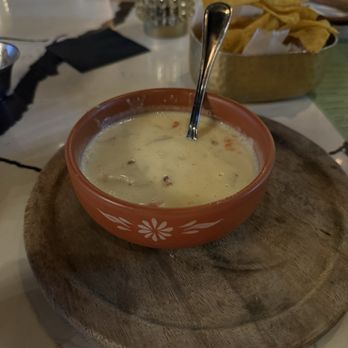 Hacienda Real - Hacienda Queso Dip - Mexican Near Me - Geneva, Illinois Hacienda Real - Hacienda Queso Dip - Mexican Near Me - Geneva, Illinois