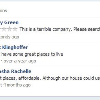 Midwest Property Management - Property Management Near Me - Lawrence, Kansas