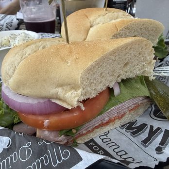 Little River Pub & Deli - Delis Near Me - Townsend, Tennessee Little River Pub & Deli - Delis Near Me - Townsend, Tennessee