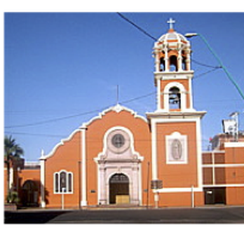 Catedral de Nuestra Señora de Guadalupe - Párroco: S.E. Mons. José Isidro Guerrero Macías - Churches Near Me - Mexicali, BCN Catedral de Nuestra Señora de Guadalupe - Párroco: S.E. Mons. José Isidro Guerrero Macías - Churches Near Me - Mexicali, BCN