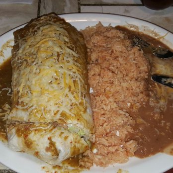 Lonestar BBQ & Catering - Barbeque Near Me - Dayton, Oregon
