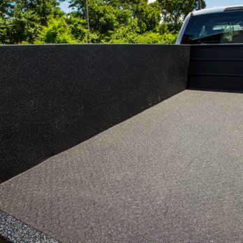 TNT Liners - Auto Customization Near Me - Hudson, Florida TNT Liners - Auto Customization Near Me - Hudson, Florida