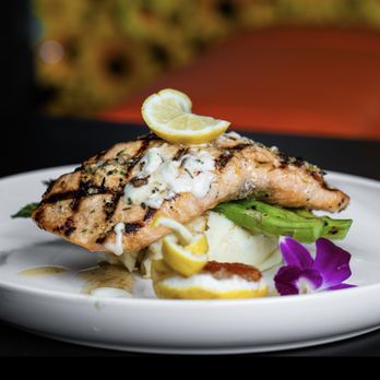 Nosh - Lounges Near Me - Houston, Texas Nosh - Lounges Near Me - Houston, Texas
