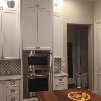Richard Williams & Associates - Appliances cabinets design - Roofing Near Me - Richardson, Texas Richard Williams & Associates - Appliances cabinets design - Roofing Near Me - Richardson, Texas