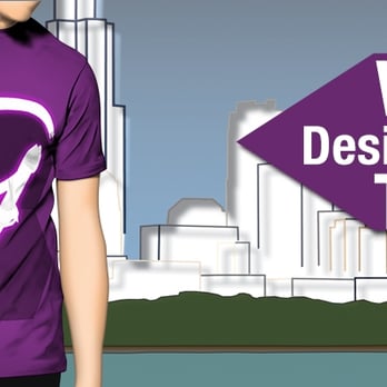 Genesis Print & Copy Services - Printing Services Near Me - Chicago, Illinois