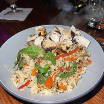 Hale Pele - Hawaiian Near Me - Portland, Oregon
