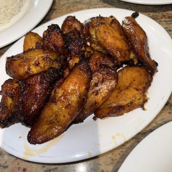 Malecon Restaurant - Maduros - Dominican Near Me - New York, New York Malecon Restaurant - Maduros - Dominican Near Me - New York, New York