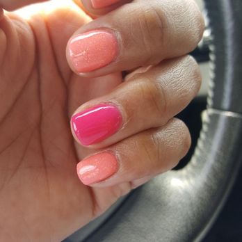 Nails For You - SNS - Nail Salons Near Me - Seven Corners, Virginia Nails For You - SNS - Nail Salons Near Me - Seven Corners, Virginia