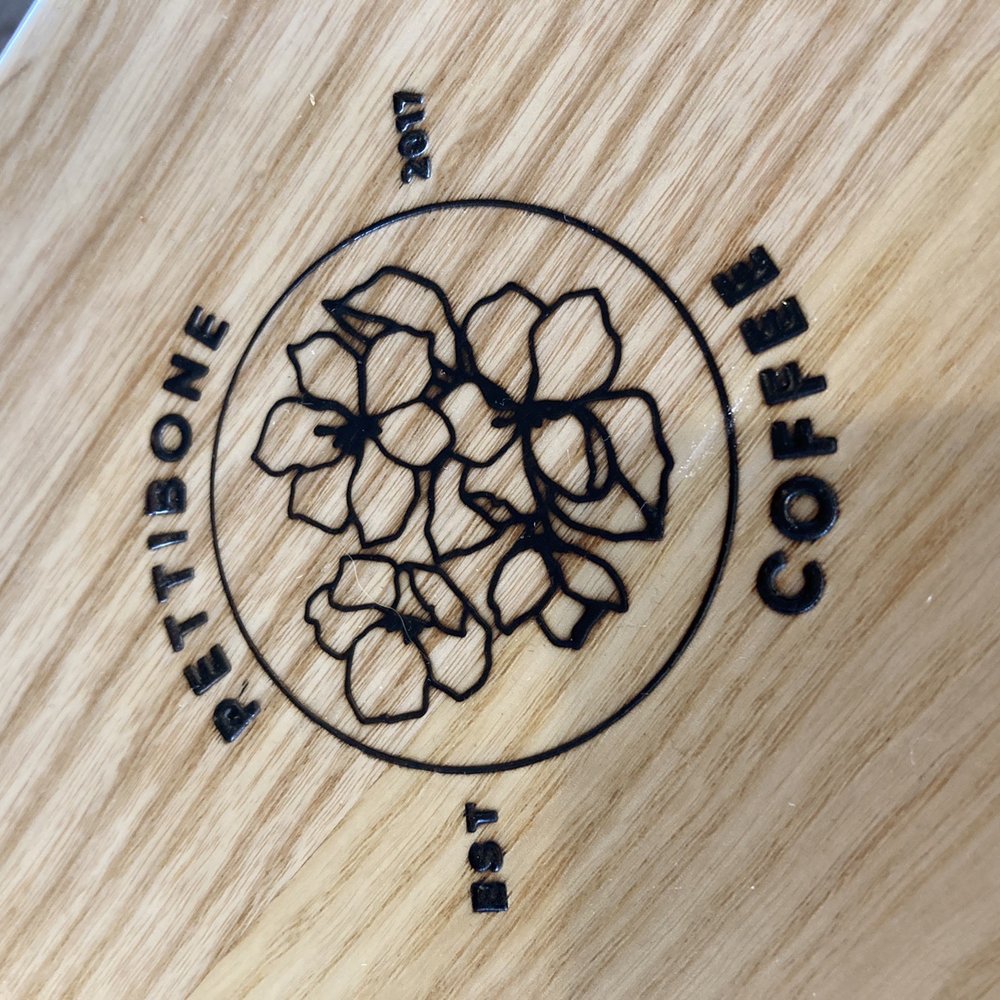 Pettibone Coffee - Sweet branding - Coffee Roasteries Near Me - Dayton, Ohio Pettibone Coffee - Sweet branding - Coffee Roasteries Near Me - Dayton, Ohio