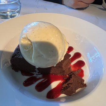 Piatti Danville - Italian Near Me - Danville, California